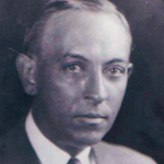 William Vermilye Toffey II