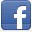 Facebook, SIP
