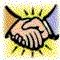 partner