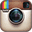 Instagram.com, SIP