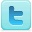 https://twitter.com/#!/