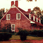 Sip_Mansion, Westfield, NJ