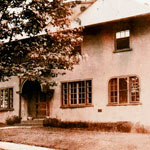 G- custom, 1912;145_Giffor Jerse City, NJ.